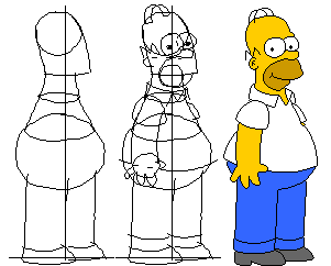 simpdrawhomer.gif (5571 bytes)